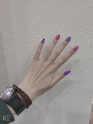 -姜美堂·蒸姜除湿の纤体美颜馆