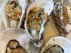 -大东海海鲜酒楼(渔人码头总店)