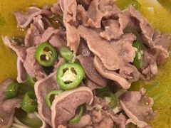 -大鹏饭店·金陵家宴(奥体中心店)