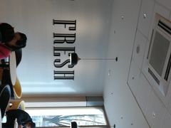 -德克士(城南店)