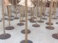 iphone_upload_pic-浙江西湖美术馆