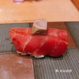 2000+ omakase鮨匠✨到底有多好吃last go
