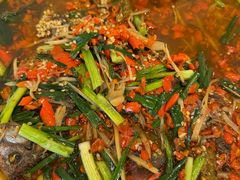 -盐老幺自贡盐帮菜老店