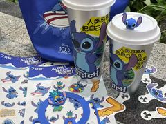 -7分甜(李沧万达店)