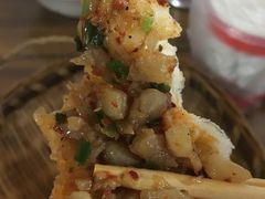 -胡记包子