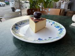 -HAPPEN(江川东路店)