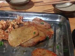 -夜烤·宜宾烧烤(洋河路店)