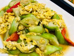 -九龙湾·御膳坊(九龙窠路店)