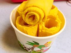 -ZF Seafood Restaurant 卓峰海鲜餐