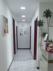 -E.beauty驻颜·痘敏肌调理中心