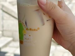 -猫的魔法密林(衣裳街店)