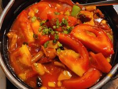 -黄但记老店·陈村粉食府