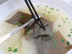 -蛙兔鸡自贡风味·特色江湖菜(广都店)