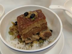 -眉州东坡(亚运村店)