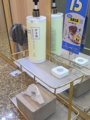 -天津伊美尔医疗整形美容专科医院