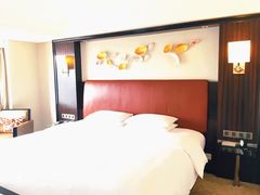 -杭州君悦酒店
