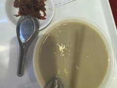 -护国寺小吃(地安门店)