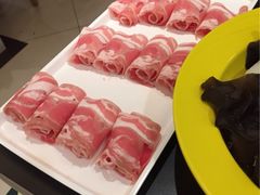 新辣道鱼火锅(国瑞城店)-新辣道鱼火锅(国瑞城店)