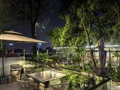 -蘇河湾·新鲁菜·泰山宴(泰山店)