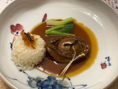 -玉芝兰(长发街店)
