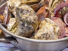 -和源祥·日照菜扛把子(万平口一店)