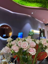 点击看大图 -花隐·美芙炫海菲秀皮肤管理中心