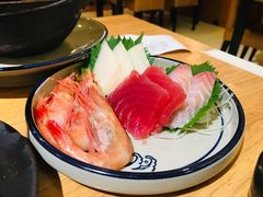 -和枫の宴日式料理(潘家园店)