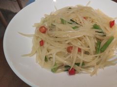 -渔沧米缸·绍兴美食(万达店)