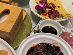 -双东酒店(东关街店)