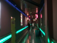 -太原影都(激光MAX影院)
