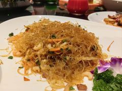 -北门饭店(三香路店)