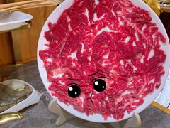 -热辣宗师·串串火锅(万达金街店)