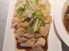 -粤·向群饭店(龙津东路总店)