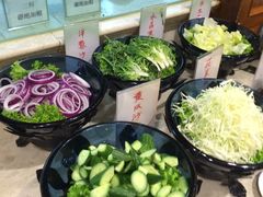 -南亚水鑫温泉SPA(恒宇商业广场店)