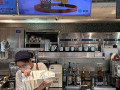 -欢饮(王府井总店)