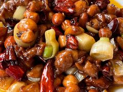 -陈麻婆豆腐总店