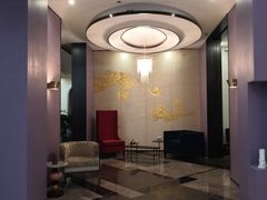 -第六空间家居电器超级Mall(西溪店)