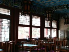 -四条包子(古城街店)