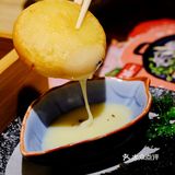 不负春日好“食”光🌸九又新品石狩锅已就位🔥