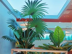 -花田里捞牛火锅(天润店)
