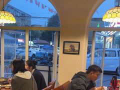 -绝城芋儿鸡(犀浦旗舰店)