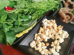 -束河人家(南锣鼓巷店)