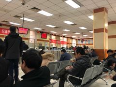 -北京市公安局交通管理局朝阳交通管理支队