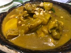 -TAIMING泰鸣东南亚餐厅(益华广场店)