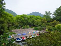 -杭州少年儿童公园