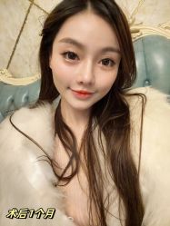 -Yestar重庆艺星医疗美容医院