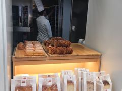 -好利来(丰益桥店)