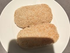 -晓淮山·扬州早茶·淮扬菜(龙阳广场店)