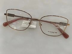 -宝视达眼镜(公园道店)