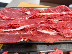 -林记潮牛·牛肉火锅(上马墩店)